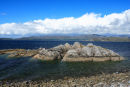 Loch Ailort